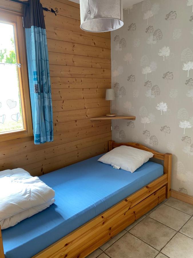 Moya Gerardmer