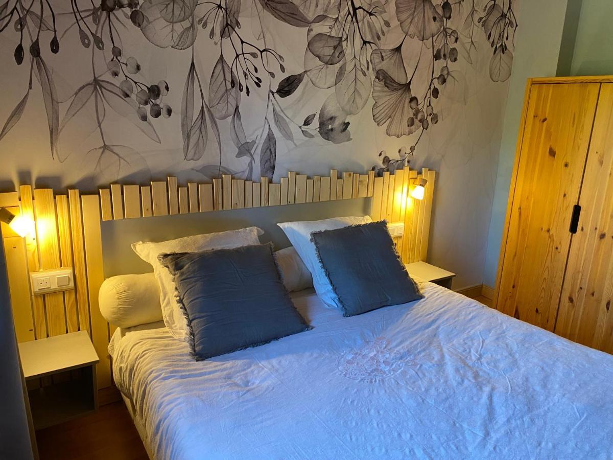 Moya Chalet Gerardmer